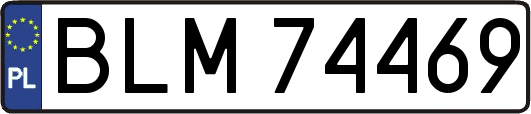 BLM74469