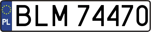 BLM74470