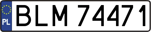 BLM74471