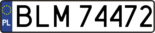 BLM74472