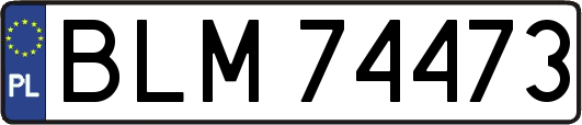 BLM74473