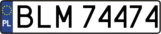 BLM74474