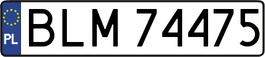 BLM74475