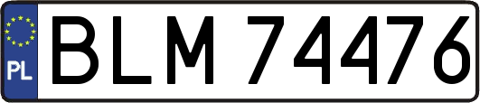 BLM74476