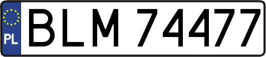 BLM74477