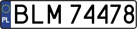 BLM74478