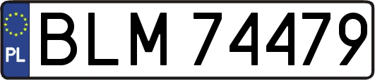 BLM74479