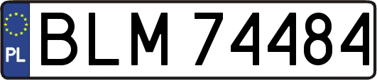 BLM74484