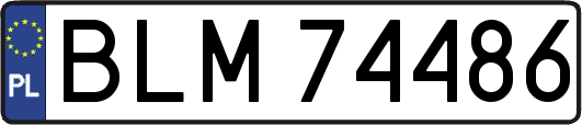 BLM74486