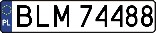 BLM74488