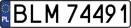 BLM74491