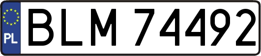 BLM74492