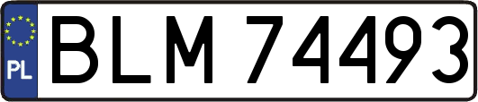 BLM74493