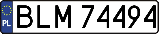BLM74494