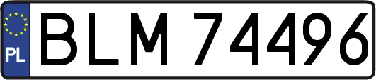 BLM74496