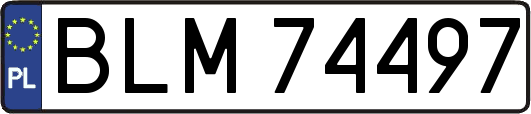 BLM74497