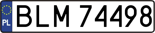 BLM74498