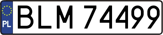 BLM74499