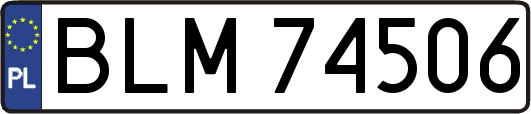 BLM74506