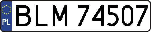 BLM74507