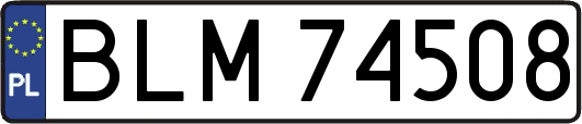 BLM74508