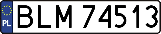 BLM74513