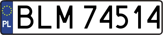 BLM74514