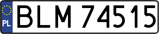 BLM74515
