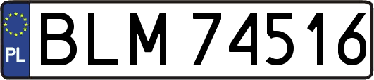 BLM74516