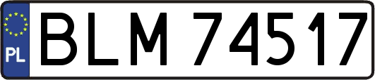 BLM74517