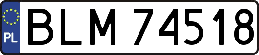 BLM74518