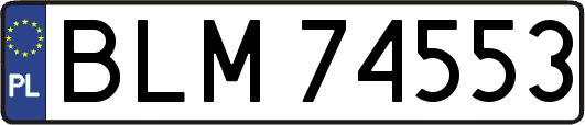 BLM74553