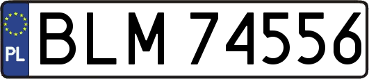 BLM74556