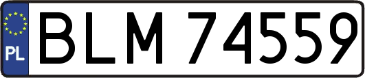 BLM74559