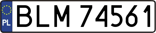BLM74561