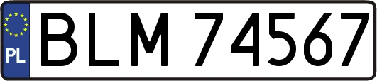BLM74567