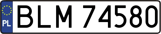 BLM74580
