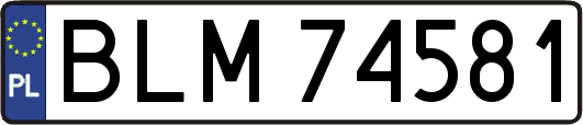 BLM74581
