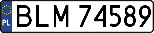 BLM74589