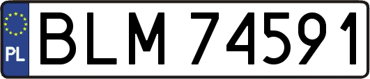 BLM74591