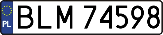 BLM74598