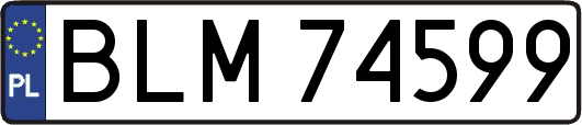 BLM74599