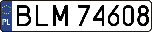 BLM74608