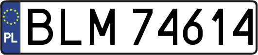 BLM74614