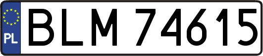 BLM74615