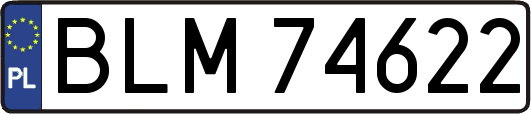 BLM74622