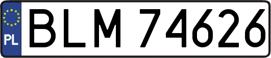 BLM74626