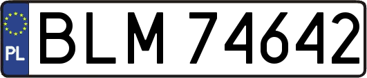 BLM74642