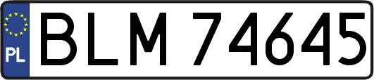 BLM74645