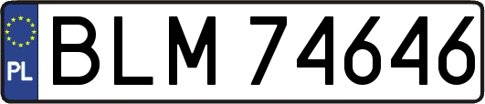 BLM74646